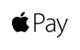 Apple Pay für schnelle und sichere Einzahlungen