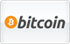 Bitcoin Kryptowährung für anonyme Transaktionen