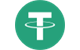 USDT Stablecoin für stabile Einzahlungen und Auszahlungen